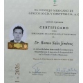 Ampliar imagen: certificate 4