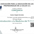 Ampliar imagen: certificate 6