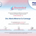 Ampliar imagen: certificate 6