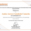 Ampliar imagen: certificate 3