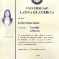 Ampliar imagen: certificate 2