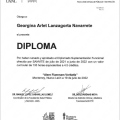 Ampliar imagen: certificate 2