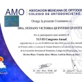 Ampliar imagen: certificate 15