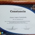 Ampliar imagen: certificate 13