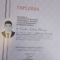 Ampliar imagen: certificate 10
