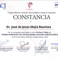 Ampliar imagen: certificate 12
