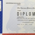 Ampliar imagen: certificate 10