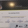Ampliar imagen: certificate 5