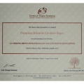 Ampliar imagen: certificate 5