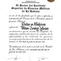 Ampliar imagen: certificate 3