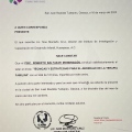 Ampliar imagen: certificate 12