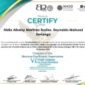 Ampliar imagen: certificate 7