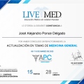 Ampliar imagen: certificate 3