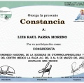 Ampliar imagen: certificate 6