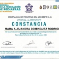 Ampliar imagen: certificate 17