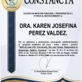 Ampliar imagen: certificate 5