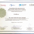 Ampliar imagen: certificate 3