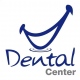 Dental Center Iguala