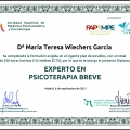 Ampliar imagen: certificate 1