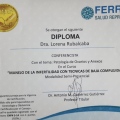 Ampliar imagen: certificate 9