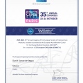 Ampliar imagen: certificate 9