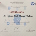 Ampliar imagen: certificate 18