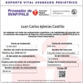 Ampliar imagen: certificate 7