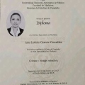 Ampliar imagen: certificate 3