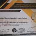Ampliar imagen: certificate 10