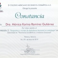 Ampliar imagen: certificate 10