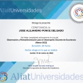 Ampliar imagen: certificate 4