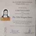Ampliar imagen: certificate 1