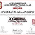 Ampliar imagen: certificate 6