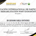 Ampliar imagen: certificate 12