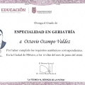 Ampliar imagen: certificate 2