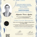Ampliar imagen: certificate 7