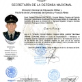 Ampliar imagen: certificate 7