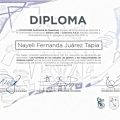 Ampliar imagen: certificate 1