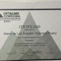 Ampliar imagen: certificate 2