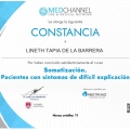 Ampliar imagen: certificate 7
