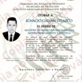 Ampliar imagen: certificate 2