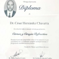 Ampliar imagen: certificate 5