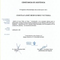Ampliar imagen: certificate 17