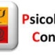 Psicologia Continua