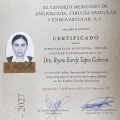 Ampliar imagen: certificate 1