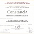 Ampliar imagen: certificate 26