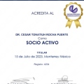 Ampliar imagen: certificate 9