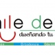 Smile Dent