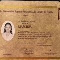 Ampliar imagen: certificate 4