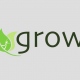 Grow